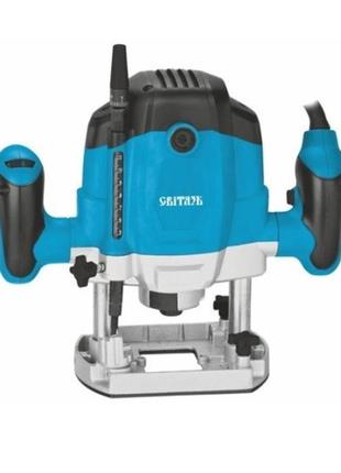 Фрезер світязь сф 1250 р