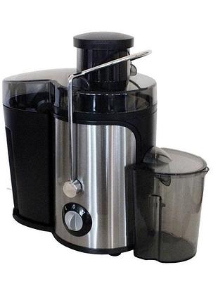 Соковитискач grunhelm gjr610