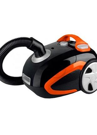 Пилосос grunhelm gvc8217o