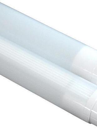 Лампа led work's lt0965-g13-t8-ph (9вт)