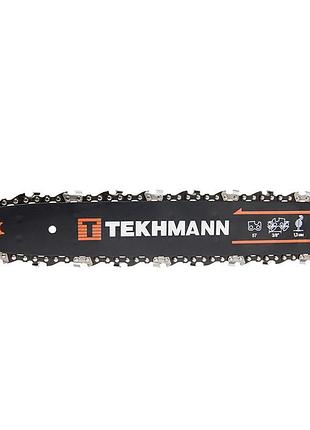 Пила електрична tekhmann cse-2840 4