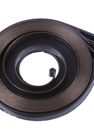 Пружина стартера стрічкова для бензопил 4500