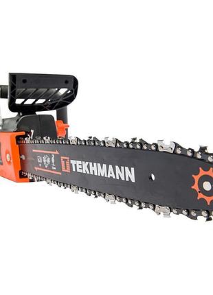 Пила електрична tekhmann cse-2840 6