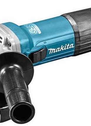 Болгарка makita ga5040с