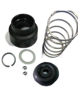 Пильник в зборі для перфоратора