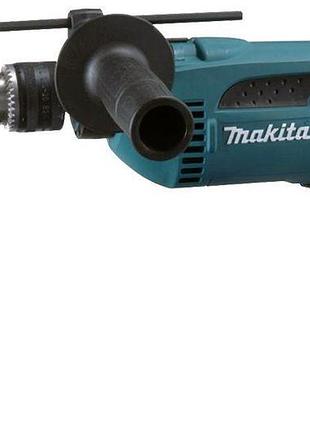 Дриль makita hp 1640