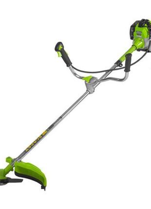 Мотокоса foresta fc-45 lx