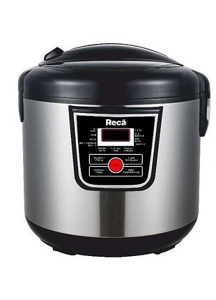 Мультиварка reca rmc-4108