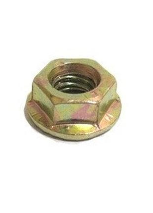 Гайка шини для бензопил 4500, 5200