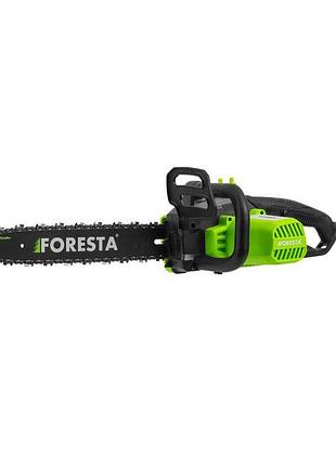 Електропила ланцюгова foresta fs-1535s