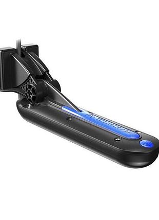 Датчик lowrance totalscan (all-in-one transducer)
