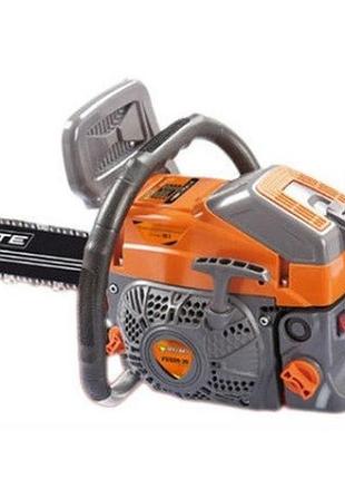 Бензопила forte fgs59-18mg industry line