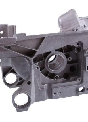 Картер двигуна для бензопил 4500, 5200