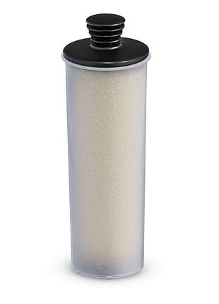 Фільтр від накипу karcher для пароочисника sc 3 (28630180)