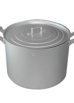 Каструля gusto gt-1620-45, 4.5 л