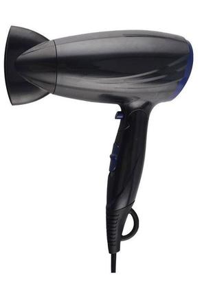 Фен для волосся grunhelm ghd-3275c1 фото