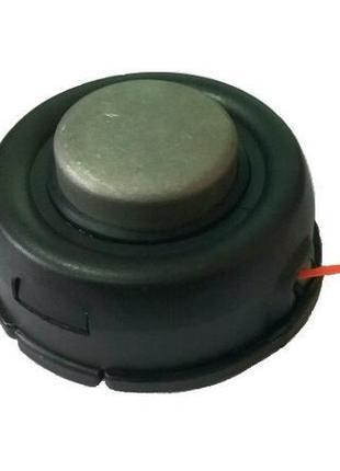 Косильна головка (шпуля) x-treme тк-1240 для мотокоси