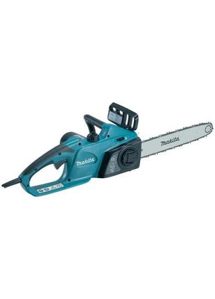 Електропила ланцюгова makita uc4041a