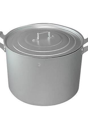 Каструля gusto gt-1635-20, 20л