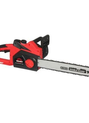 Електропила ланцюгова vitals master ekz 2245