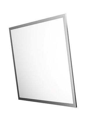 Світильник led work's lp3665-sr-slim 36вт (врізний)
