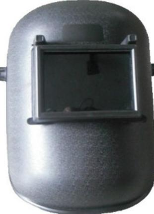 Зварювальна маска forte m-005