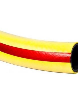 Шланг forte веселка сонечко (1/2", 30 м) 2