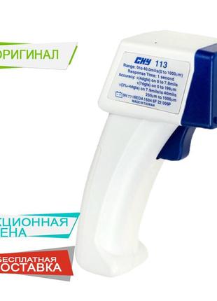Товщиномір chy 113