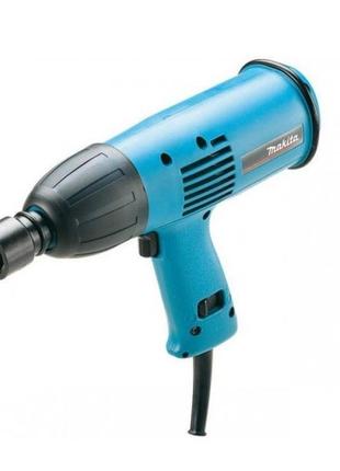 Гайковерт мережевий makita 6905h