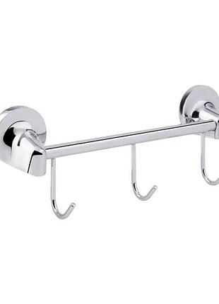 Гачок lidz (crm)-115.08.03