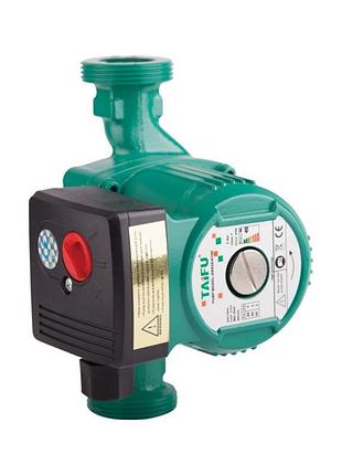 Насос taifu циркуляційний 25/40/180