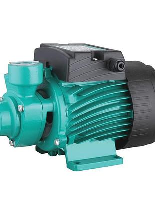 Насос вихровий поверхневий taifu qb-80 0,75 квт