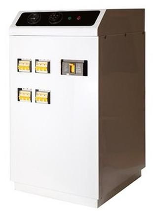 Котел tenko підлоговий 60 квт 380в