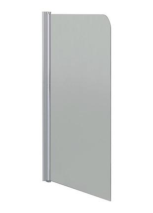 Штори на ванну lidz brama ss80x140l.crm.tr