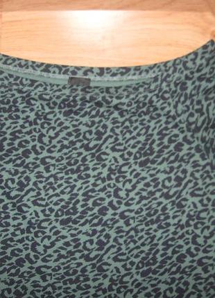 Футболка loro piana 14- 16р2 фото