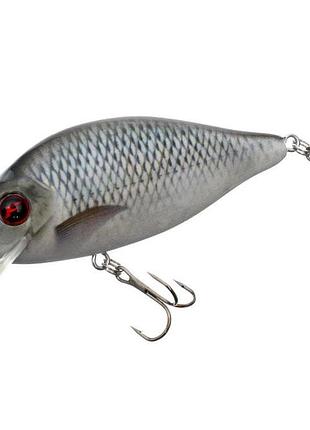 Воблер flagman hard ball 95f 9,5см 28г 0,5-2м 302