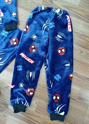 Детская пижама3 фото
