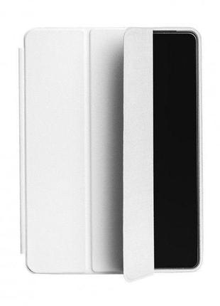 Чохол smart case для ipad mini 6  white(білий)