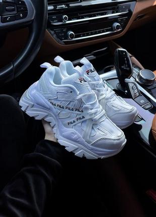 Красовки кросовки женские белые осенние весенние летние осінні весняні літні