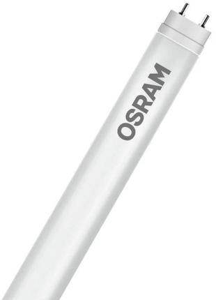 Світлодіодна лампа osram led st8e 1.2 м 16w 1800lm 6500к ac (4...