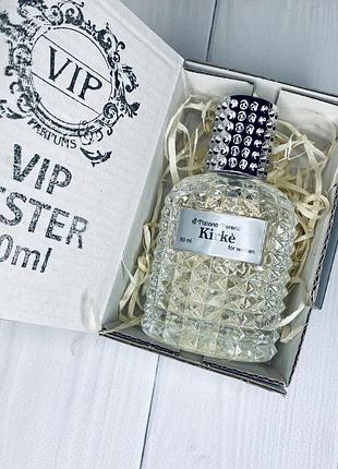 Тестер духів