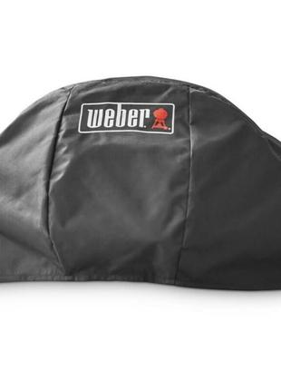 Чохол для електричного гриля weber pulse 1000