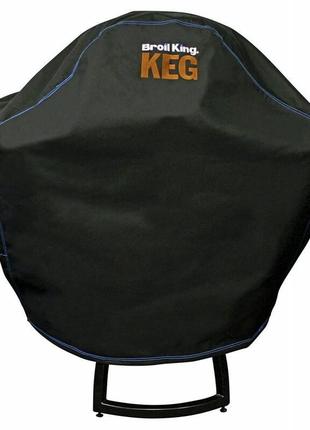Чохол для гриля broil king keg 5000
