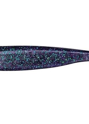 Силікон їстівний select easy shad 3 "5шт. color 777