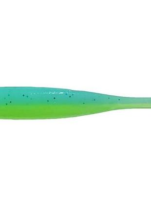 Силикон wist ripper floating 4" 4шт. color 18