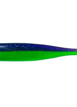 Силікон wist ripper floating 3" 6шт. color 13