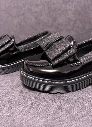 Стильні черевички для модників3 фото