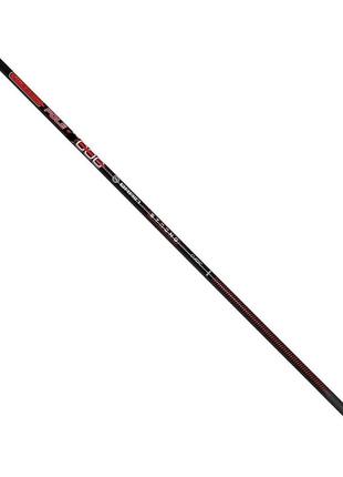 Вудка махова brain classic strong 10-30г 4м