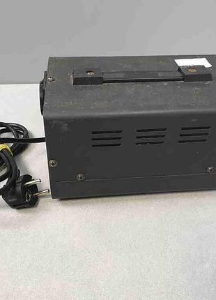 Б/у luxeon sdr-1000