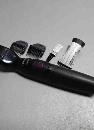 Б/у philips series 1000 mg1100/16